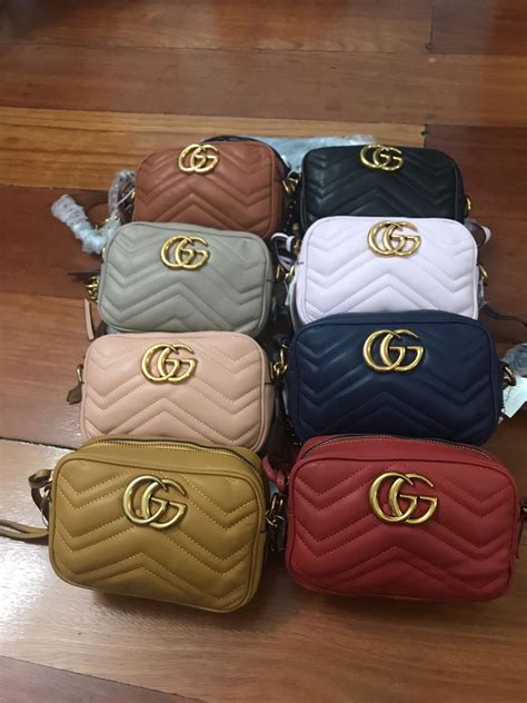 bolsa gucci pequena original|bolsas gucci originales precios.